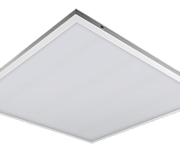 Панель светодиодная PPL 595/U Opal 40W 6500K 3120Lm IP40 JAZZway