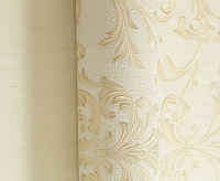 Обои Палитра 7408-21 VOG Collection