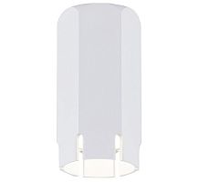 Светильник потолочный 2067CN SWT сн/пр