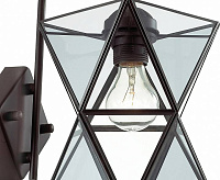 Бра 1919-1W Excluded