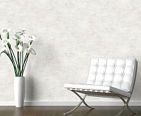 Обои Fleur 37100