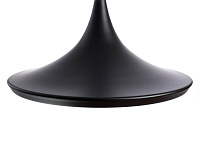 Подвесной светильник A3406SP-1BK сн/пр