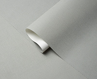 Обои MONOGRAMMA Victoria Stenova 589263