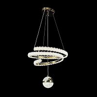 Подвесной светильник CD54445-1