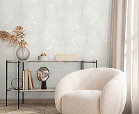 7235-04 Обои Eurodecor Bengal