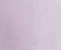 Обои Палитра HC71542-56 Home Color