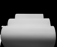 Люстра A3479PL-5CC сн/пр