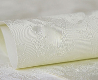 Обои Палитра 70229-17 Брюгге