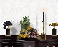 102201 Обои Aurora Decor Tiziano