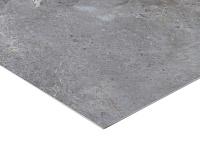 Панель самоклеящаяся Мрамор Нова София гранд 300*600мм