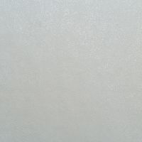 11239-04 Обои Артекс Форест-уни