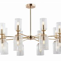 Люстра&nbsp;&nbsp;15623STD/16 FG