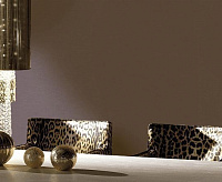 Обои Pantone  Victoria Stenova 989925 (6) сн/пр