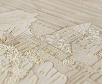 Обои Палитра 70240-12 Барельеф сн/пр