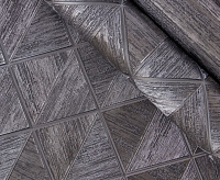 Обои Палитра 70303-44 Аспект Призма