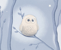 HC72161-46 Обои Home Color Dream (8) ВВ ГТ ФО 1,06*10м