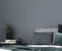 Обои Pantone  Victoria Stenova 989929 (6)