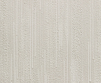 Обои Палитра 70275-14 Luxury World