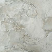 11482-04 Обои Артекс  Саяны