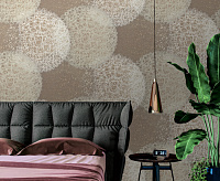 9317-12 Обои Eurodecor Samui 2