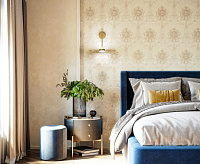 Обои Палитра Ambris FM71933-14