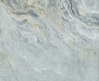 133706 Обои Aurora Decor Agate