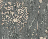 7272-23 Обои Eurodecor Поле