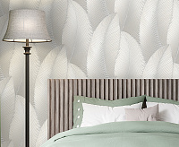 Обои Dubai  Victoria Stenova 281057