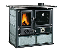 La Nordica TermoRosa D.S.A