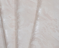 11145-02 Обои Артекс Кружево