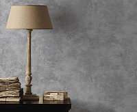 281047 Обои Ateliero Betone (6) сн/пр