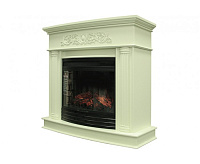 Портал Gloria (Dioramic 25 LED FX)