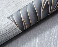 11386-04 Обои Артекс Альто