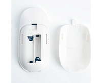 Контроллер диммер белый, 12/24V 72/144Вт, LD62