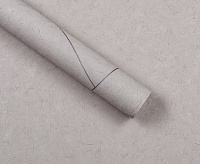 Обои Палитра Betoline FM72052-42