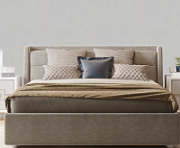 HC71531-14 Обои 10 ВВ ГТ ФО Палитра Onyx