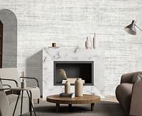 11394-03 Обои Артекс Кампари