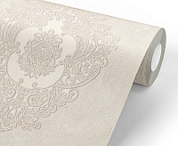 9052-02 Обои Monte Solaro Shanti