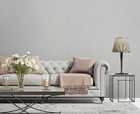 5056-11 Обои Eurodecor Imperatrice