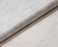 11088-05 Обои Артекс&nbsp;&nbsp;Пьемонд