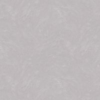 587188 Обои Avisto Анджелина