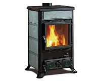 La Nordica Rossella R1