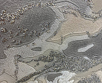  Обои Solo Ice&Flame 8588-11