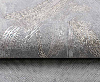 Обои Victoria Stenova Salute 989177