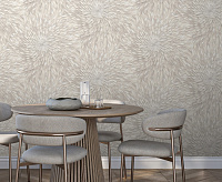 Обои Astra Victoria Stenova 589518