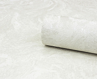 60694-02 Обои Erismann Tiffany