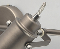 Спот Вальтер 551020302