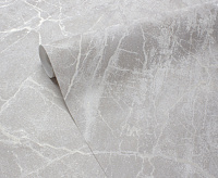 89168 Обои Avisto Dakota