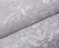 Обои Victoria Stenova Орландо 889207