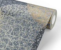 Обои Eurodecor 9067-22 Samui